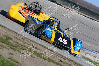 media/Mar-25-2023-CalClub SCCA (Sat) [[3ed511c8bd]]/Group 4/Qualifying/